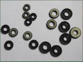 液壓氣動(dòng)類