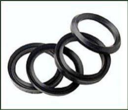 液壓氣動(dòng)類