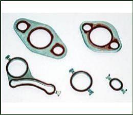 液壓氣動(dòng)類